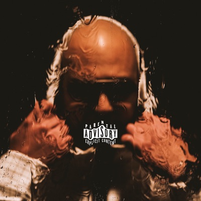 EL PATRON