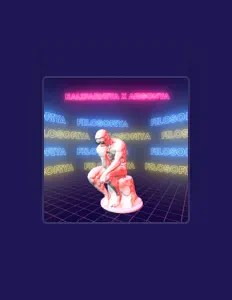 Escucha a Kalifarniya, mira vídeos musicales, lee la biografía, consulta fechas de giras y mucho más.