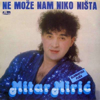 Nemoze Nam Niko Nista - Mitar Miric