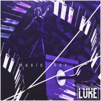 Music Box - Single - Luke