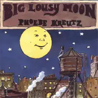 All Summer Long — Phoebe Kreutz