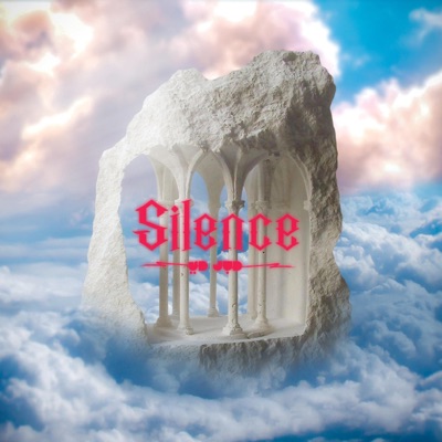 Silence - Single