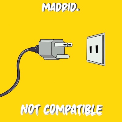 Not Compatible - Single