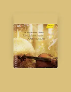 Listen to Baden-Baden Philharmonic Orchestra, watch music videos, read bio, see tour dates & more!