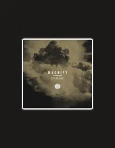 Listen to City On a Hill, watch music videos, read bio, see tour dates & more!