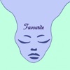 Favourite - Single