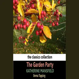 The Garden Party