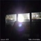 Pre Xmas1 Mpt - Opus V84 lyrics