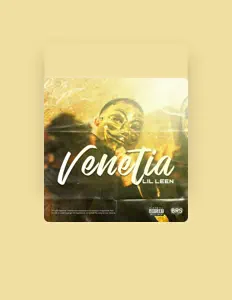 Listen to Lil Leen, watch music videos, read bio, see tour dates & more!