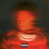 What Else? - Single - Reppatwa