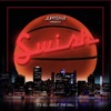 Swish