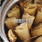 Tamales - DJ Rybe lyrics