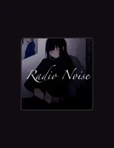 Listen to Mikokichi, watch music videos, read bio, see tour dates & more!