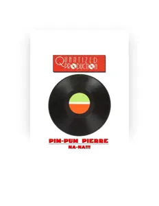 Écoutez Pim-Pum Pierre, regardez des vidéoclips, lisez la biographie, consultez les dates de tournée et plus encore !
