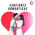 Cantos de Siréna