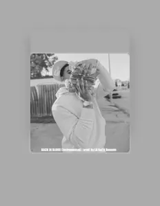 Listen to LA Got It Bumpin, watch music videos, read bio, see tour dates & more!