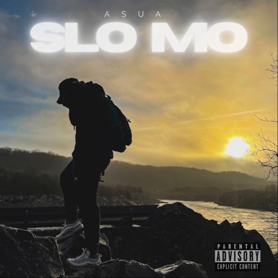 Slo Mo - Single