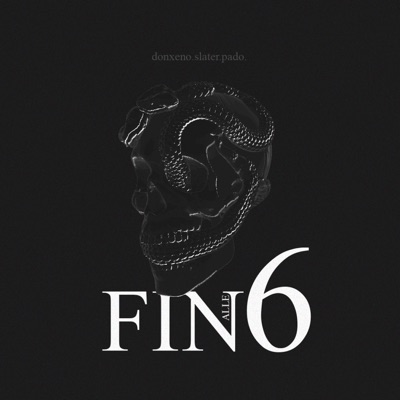 Fino Alle Sei (feat. Pado) - Single