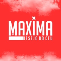 Desejo do Céu - Single - DuduzinPerezDj & NaMaxima