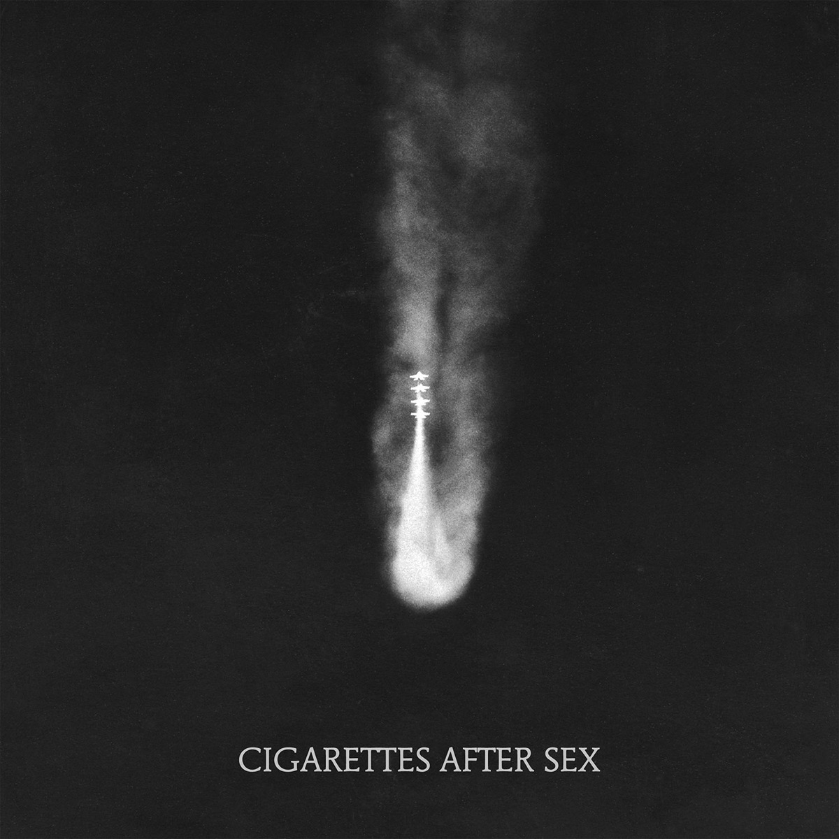 1200px x 1200px - Cry by Cigarettes After Sex on Apple Music