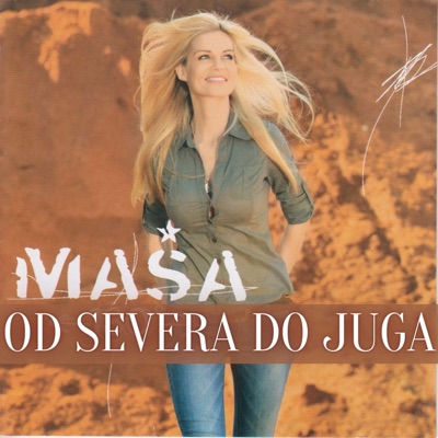 Od severa do juga - Single
