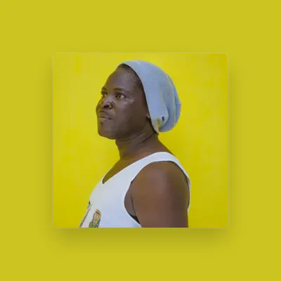 Listen to Abu Sadiq Naanigoo, watch music videos, read bio, see tour dates & more!