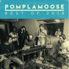 Best Of 2018 - Pomplamoose