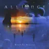 Alliance - Road to Heaven