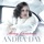 Andra Day - Winter Wonderland