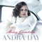 Carol of the Bells - Andra Day lyrics