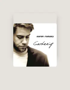 Ascolta Aaron Ramsey, guarda video musicali, leggi la biografia, vedi le date del tour & altro!