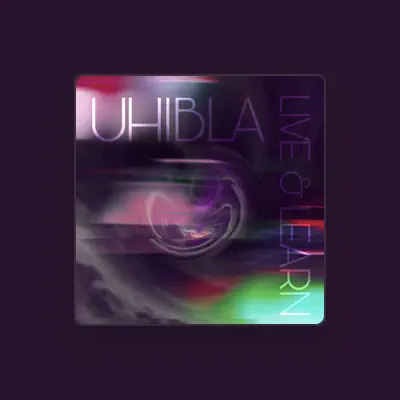 Listen to Uhibla, watch music videos, read bio, see tour dates & more!