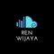 Minder - Ren Wijaya lyrics