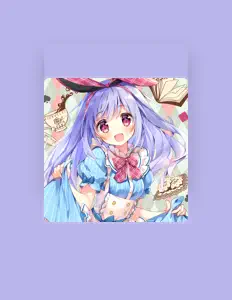 收听 ウサアキラ、观看音乐视频、阅读小传、查看巡演日期等 ！