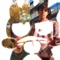 N Entendo (feat. VirginGod) - roddie lyrics