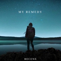 My Remedy - Single - Recens