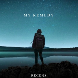My Remedy Recens