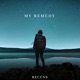 My Remedy Single