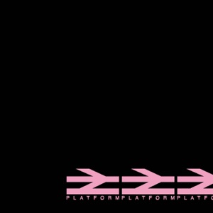 Platform 33 - Single