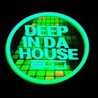 Sin Ingresos (feat. Soto Asa) - Single - SVJ