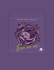 Listen to Tali Alarcon, watch music videos, read bio, see tour dates & more!