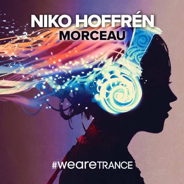 Morceau - Single