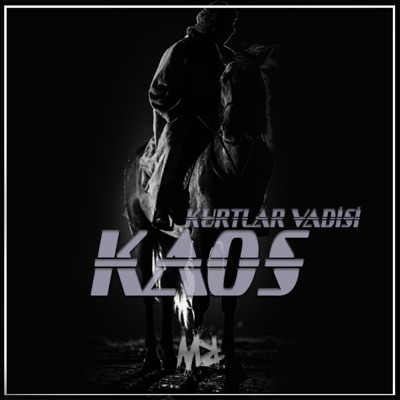 Murat Inanc - Kaos ♫