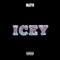 Icey - Hitty lyrics
