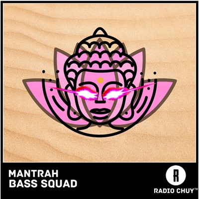 Mantrah - Single