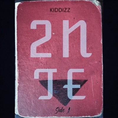 Side a (2NTE) - Single