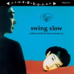 swing slow - Western Bolero