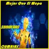 La Guaracha Sabrosona