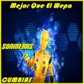 La Guaracha Sabrosona
