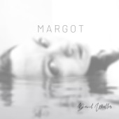 Margot artwork